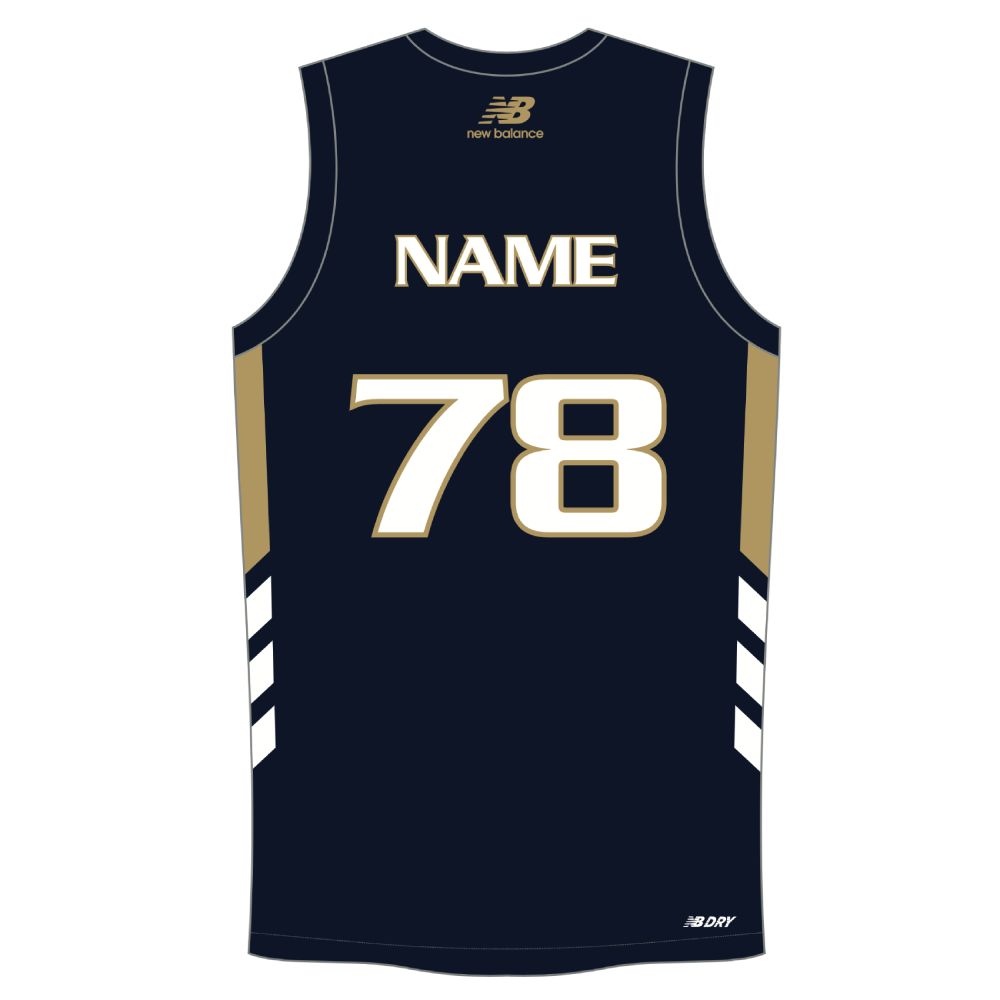 basketball_home_jersey_back-min