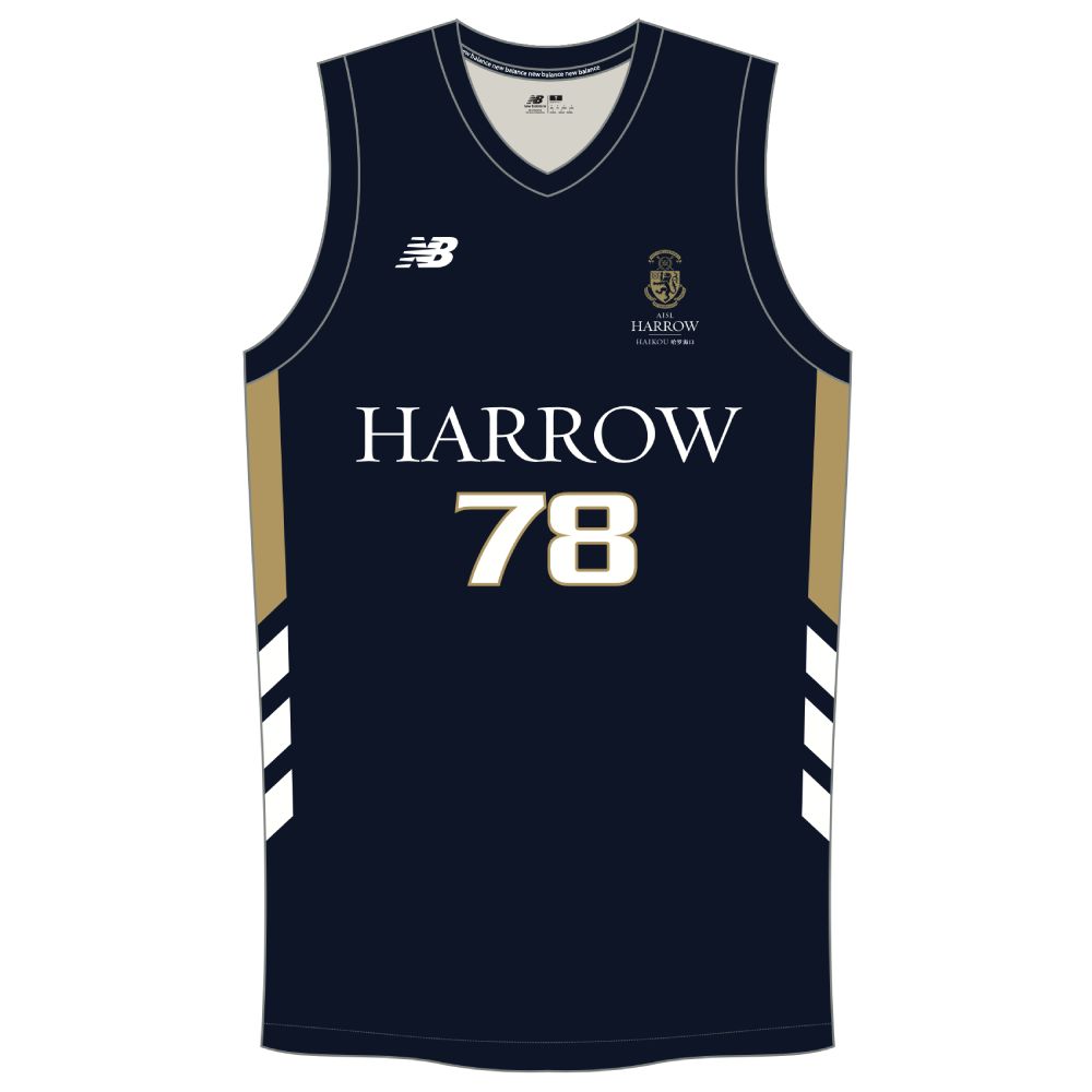 basketball_home_jersey_front-min