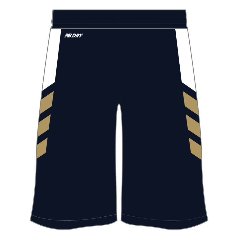 basketball_home_short_back-min