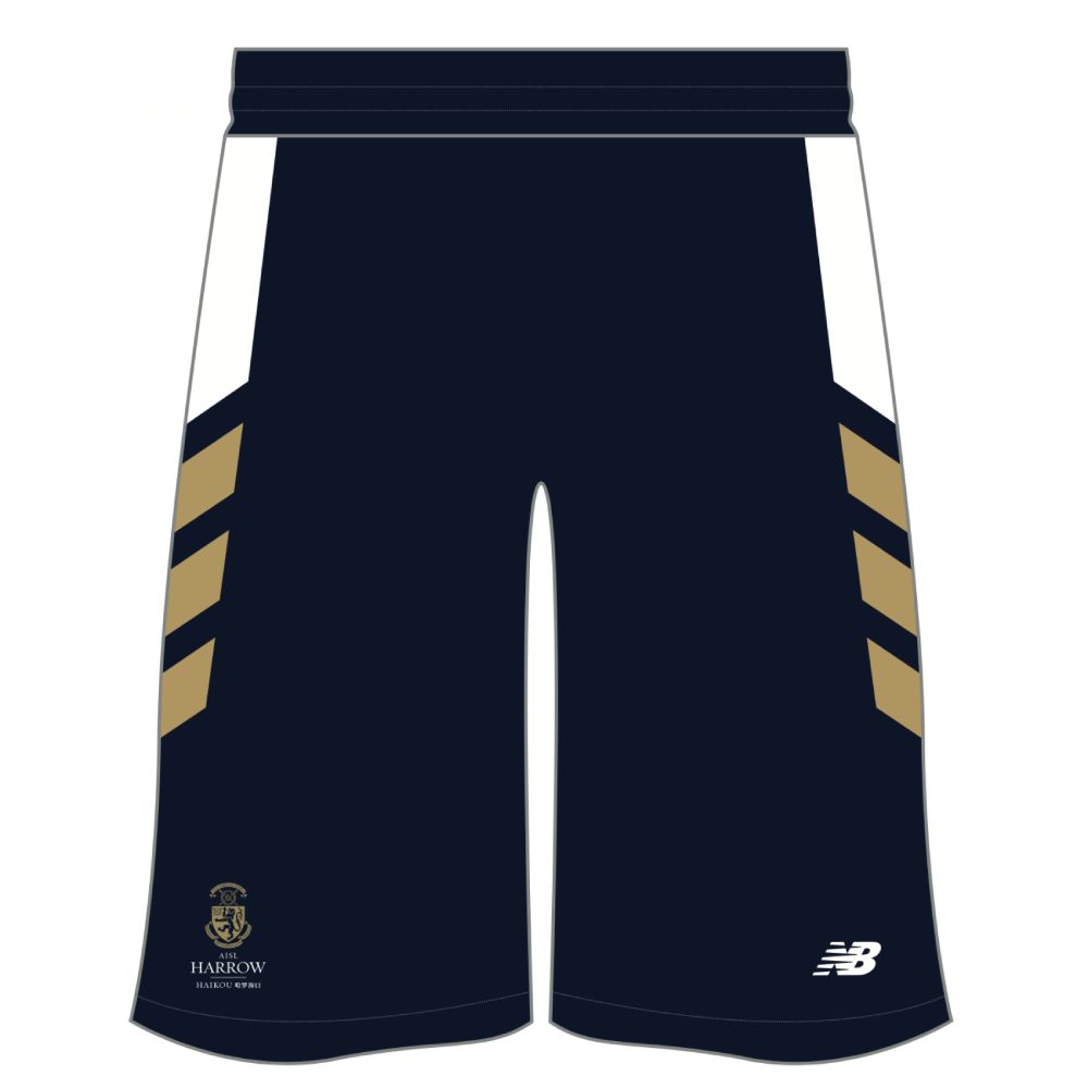 basketball_home_short_front-min