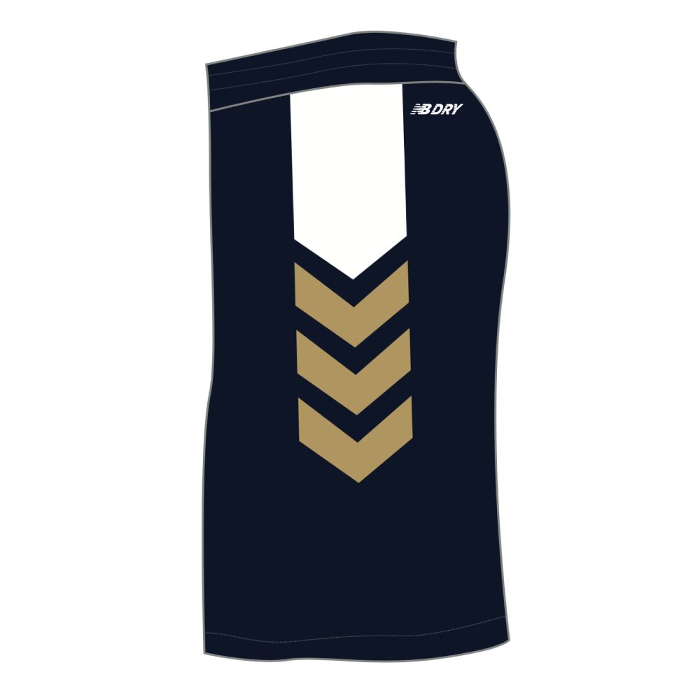 basketball_home_short_side-min