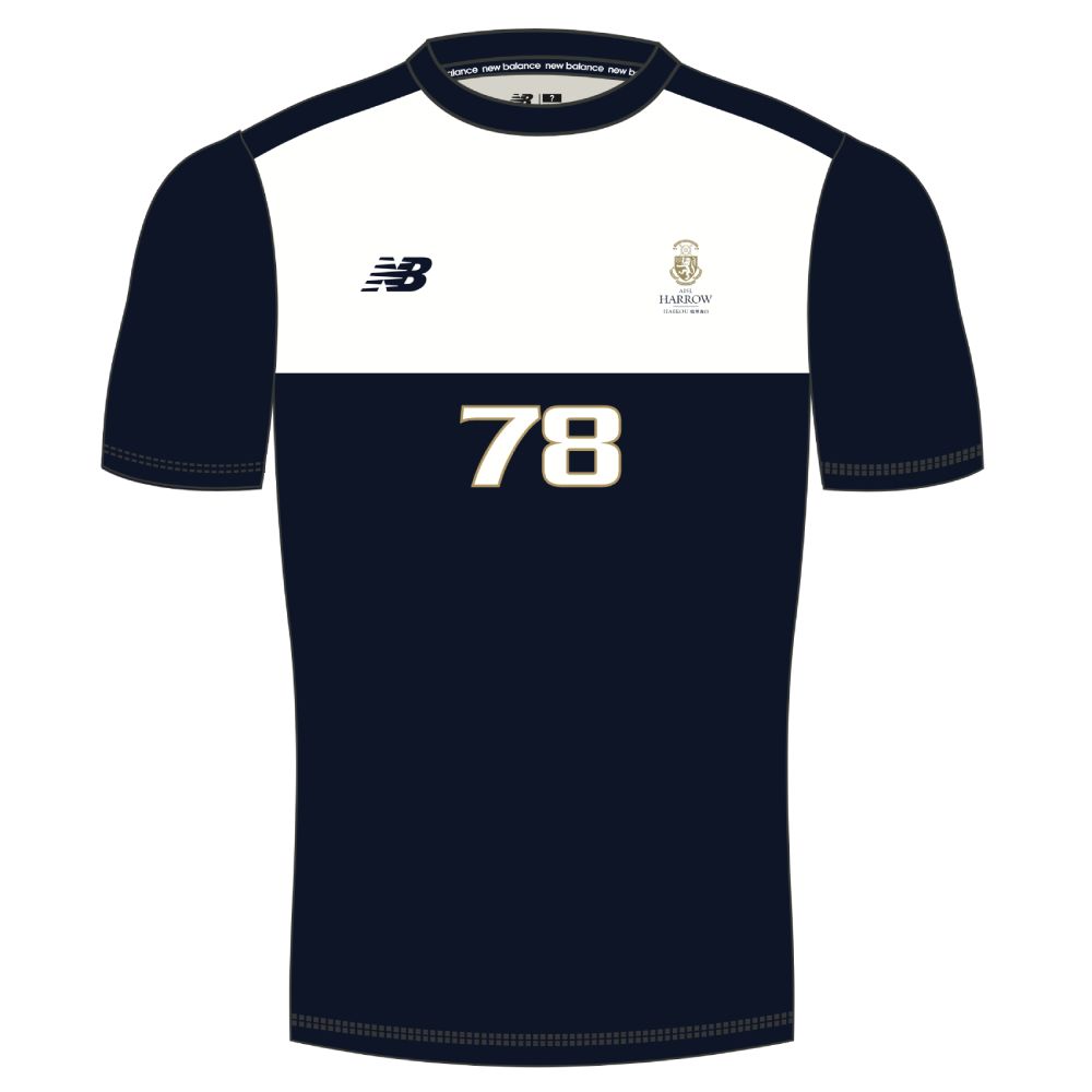 tshirt_home_front-min