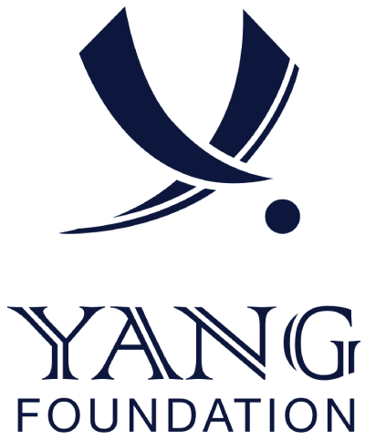 THE YANG FOUNDATION