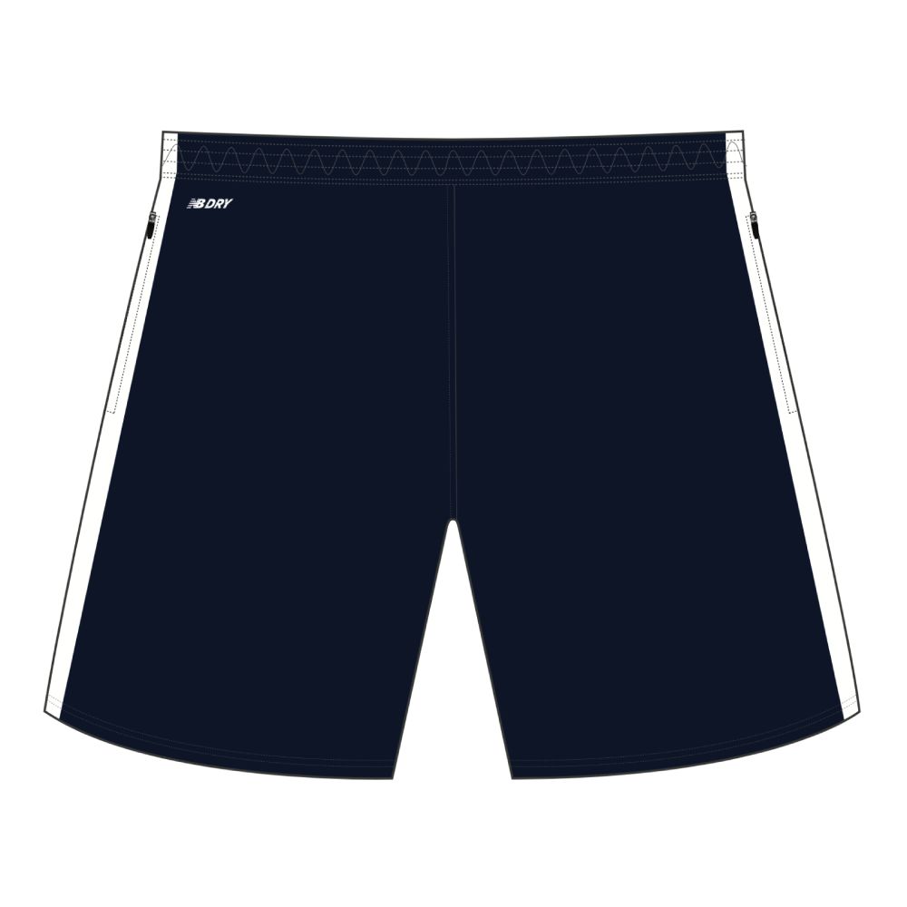 zipped_short_home_back-min