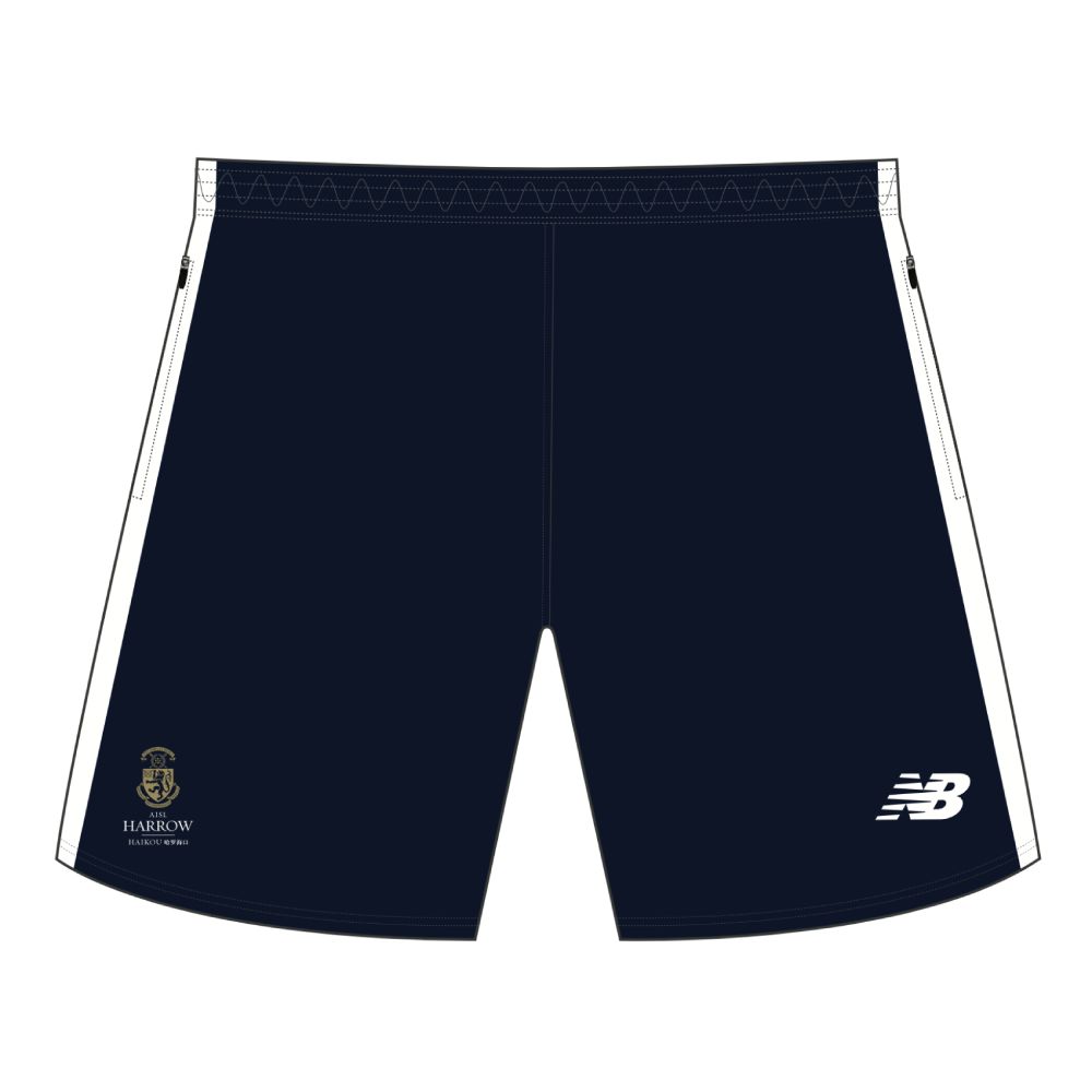 zipped_short_home_front-min